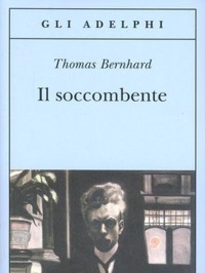 Il Soccombente