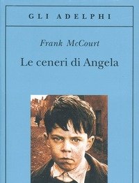 Le Ceneri Di Angela