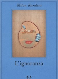 L" Ignoranza