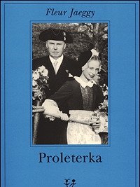 Proleterka