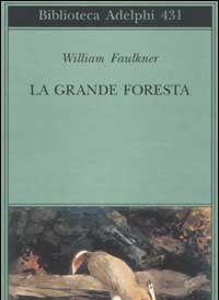 La Grande Foresta