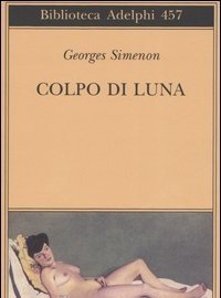 Colpo Di Luna