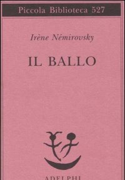 Il Ballo