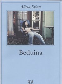 Beduina