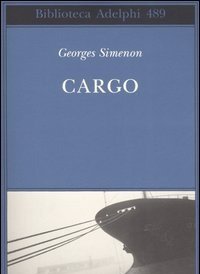 Cargo