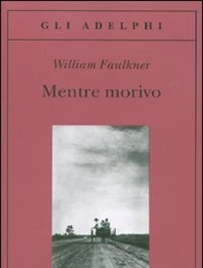 Mentre Morivo