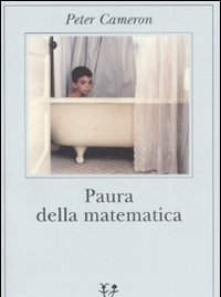 Paura Della Matematica