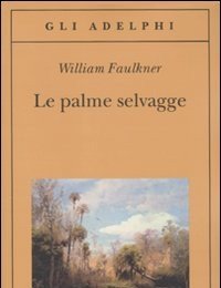 Le Palme Selvagge