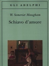 Schiavo D"amore