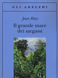 Il Grande Mare Dei Sargassi