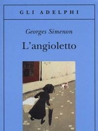 L" Angioletto