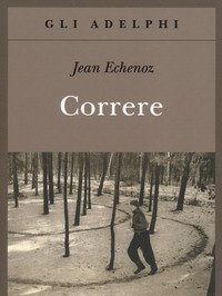 Correre