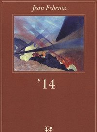 "14