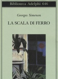 La Scala Di Ferro