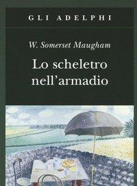 Lo Scheletro Nell"armadio