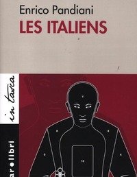 Les Italiens