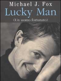 Lucky Man<br>Un Uomo Fortunato