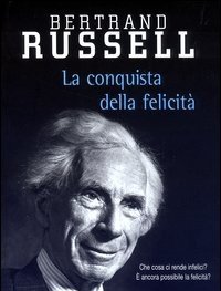 La Conquista Della Felicità