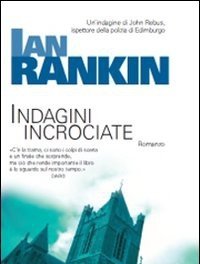 Indagini Incrociate