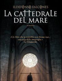 La Cattedrale Del Mare