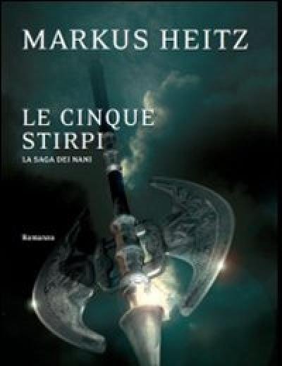 Le Cinque Stirpi