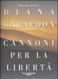 Cannoni Per La Libertà