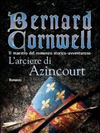 L" Arciere Di Azincourt