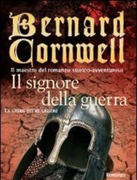 Il Signore Della Guerra