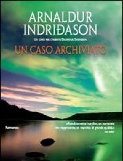 Un Caso Archiviato