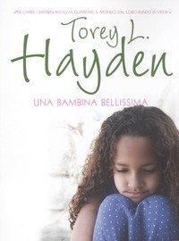 Una Bambina Bellissima