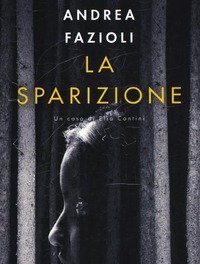 La Sparizione