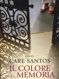 Il Colore Della Memoria