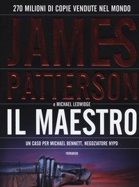 Il Maestro