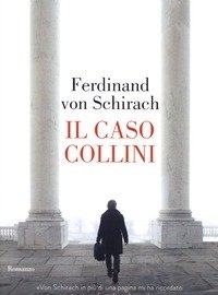 Il Caso Collini