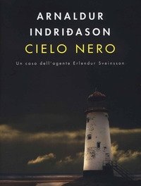 Cielo Nero