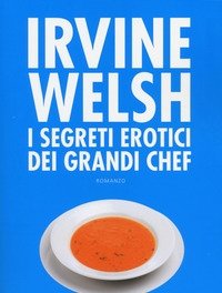 I Segreti Erotici Dei Grandi Chef