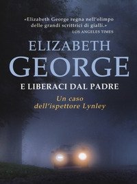 E Liberaci Dal Padre