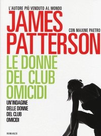 Le Donne Del Club Omicidi