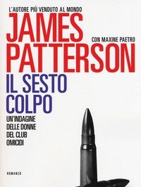 Il Sesto Colpo