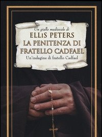 La Penitenza Di Fratello Cadfael