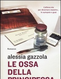 Le Ossa Della Principessa