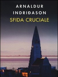 Sfida Cruciale