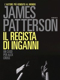 Il Regista Di Inganni