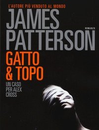 Gatto & Topo