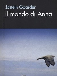 Il Mondo Di Anna