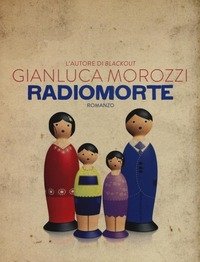 Radiomorte