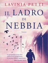 Il Ladro Di Nebbia