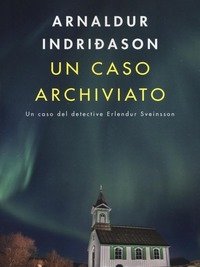 Un Caso Archiviato