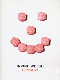 Ecstasy
