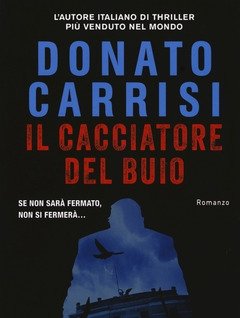 Il Cacciatore Del Buio